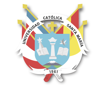 logo UCSM