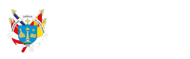 logo UCSM